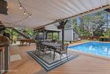 1510 Pebblestone Ct - Photo 54