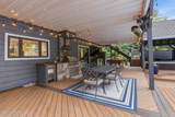 1510 Pebblestone Ct - Photo 55