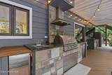 1510 Pebblestone Ct - Photo 56