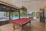 1510 Pebblestone Ct - Photo 58