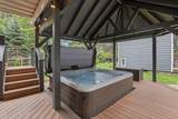1510 Pebblestone Ct - Photo 59