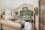 1510 Pebblestone Ct - Photo 6
