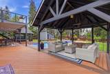 1510 Pebblestone Ct - Photo 60