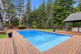 1510 Pebblestone Ct - Photo 61