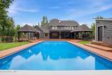 1510 Pebblestone Ct - Photo 62
