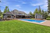 1510 Pebblestone Ct - Photo 63
