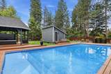 1510 Pebblestone Ct - Photo 64