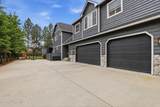 1510 Pebblestone Ct - Photo 66