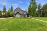 1510 Pebblestone Ct - Photo 67