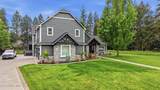 1510 Pebblestone Ct - Photo 68