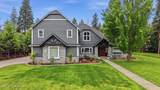 1510 Pebblestone Ct - Photo 69