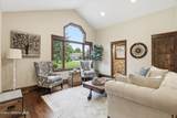 1510 Pebblestone Ct - Photo 7
