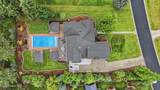 1510 Pebblestone Ct - Photo 70