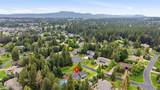 1510 Pebblestone Ct - Photo 71