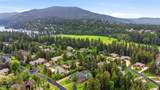 1510 Pebblestone Ct - Photo 73