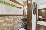 1510 Pebblestone Ct - Photo 8