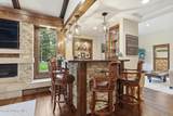 1510 Pebblestone Ct - Photo 9
