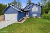 2740 Rawhide Ridge Rd - Photo 1