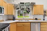 2740 Rawhide Ridge Rd - Photo 10