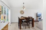2740 Rawhide Ridge Rd - Photo 11