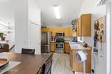 2740 Rawhide Ridge Rd - Photo 12