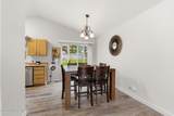 2740 Rawhide Ridge Rd - Photo 13