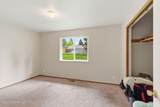2740 Rawhide Ridge Rd - Photo 14