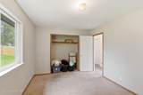 2740 Rawhide Ridge Rd - Photo 15