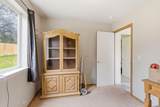 2740 Rawhide Ridge Rd - Photo 17