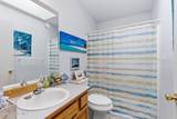 2740 Rawhide Ridge Rd - Photo 18