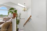 2740 Rawhide Ridge Rd - Photo 19