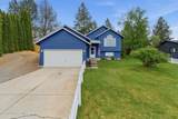 2740 Rawhide Ridge Rd - Photo 2