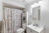 2740 Rawhide Ridge Rd - Photo 21