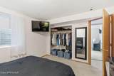 2740 Rawhide Ridge Rd - Photo 23