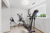 2740 Rawhide Ridge Rd - Photo 24