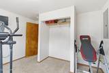 2740 Rawhide Ridge Rd - Photo 25