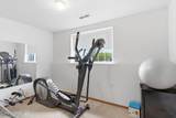 2740 Rawhide Ridge Rd - Photo 26