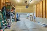 2740 Rawhide Ridge Rd - Photo 28
