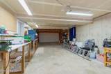 2740 Rawhide Ridge Rd - Photo 29