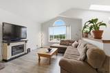 2740 Rawhide Ridge Rd - Photo 3