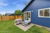 2740 Rawhide Ridge Rd - Photo 30