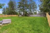 2740 Rawhide Ridge Rd - Photo 31