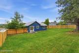 2740 Rawhide Ridge Rd - Photo 32