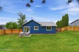 2740 Rawhide Ridge Rd - Photo 33