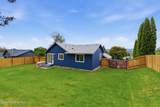 2740 Rawhide Ridge Rd - Photo 34