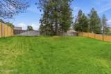 2740 Rawhide Ridge Rd - Photo 35