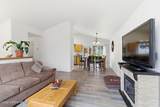 2740 Rawhide Ridge Rd - Photo 6
