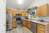 2740 Rawhide Ridge Rd - Photo 8