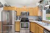2740 Rawhide Ridge Rd - Photo 9