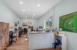 30400 Sunray Trl - Photo 19